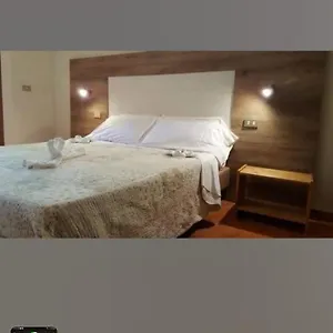 ** Hotel Montemorello Italia