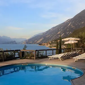 *** Hotel Piccolo Italia