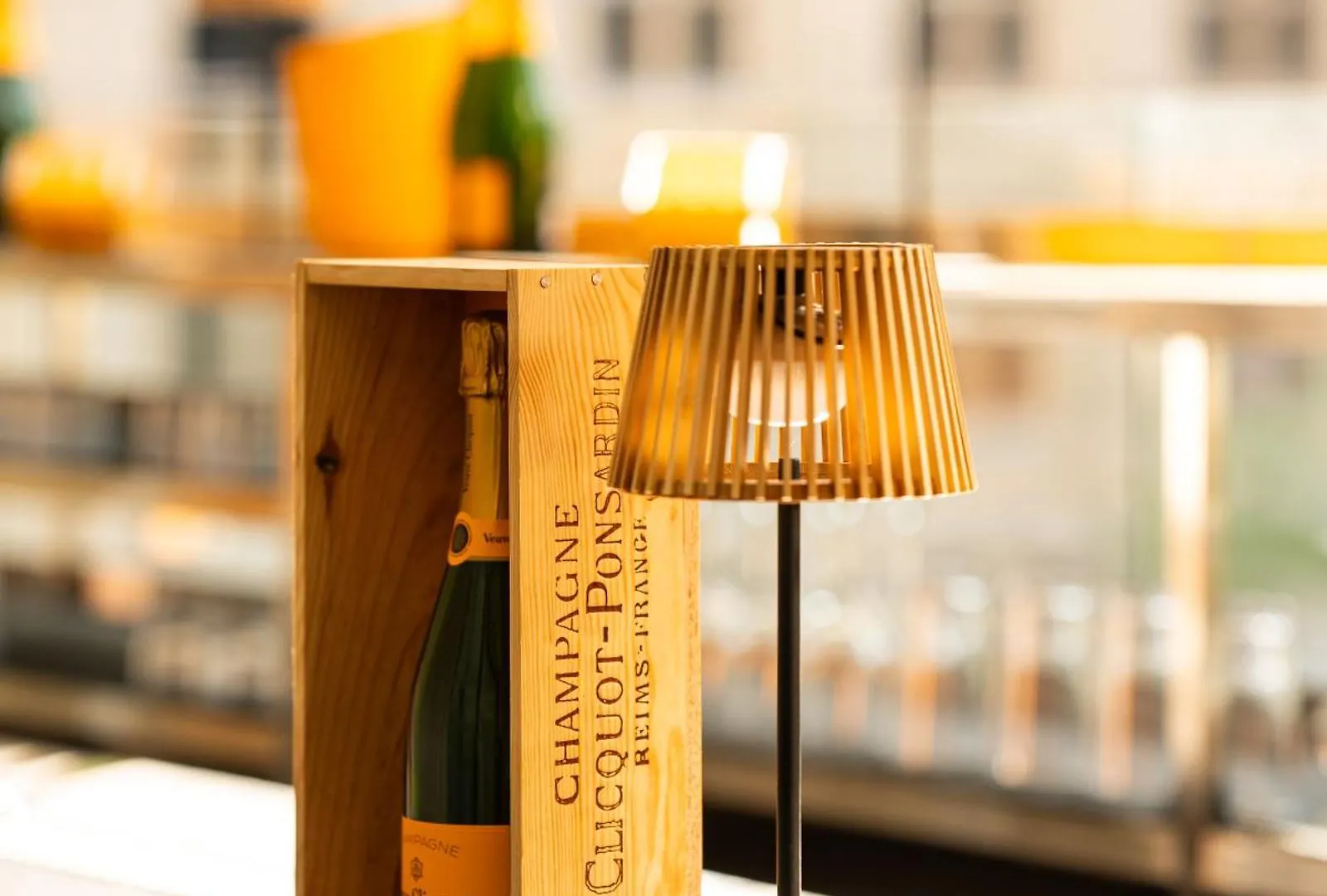 Hotel Montreal Marriott Chateau Champlain